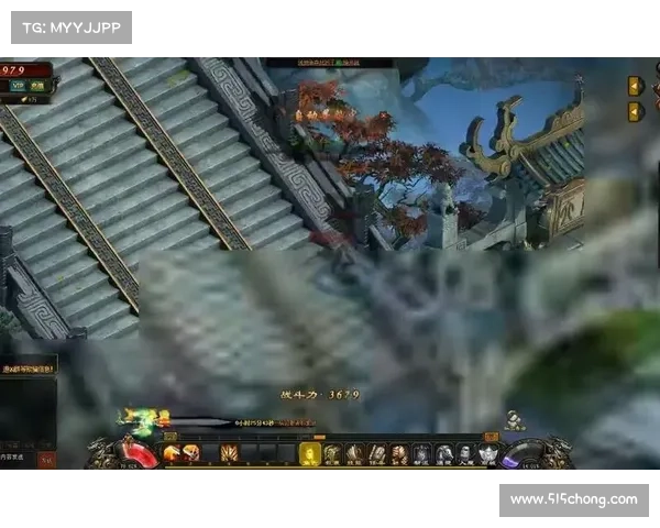 风云无双网页攻略