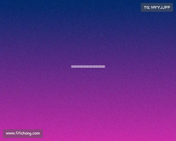 电子竞技励志、《从微光到荣光：我们的电竞征途》