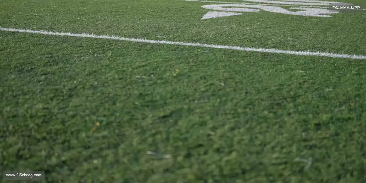 龙8国际——运动点燃热血，健康成就未来！🏃‍♂️🔥